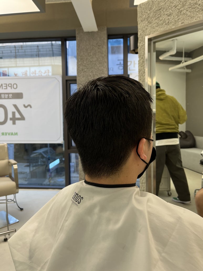 스튜디오일리 이미지