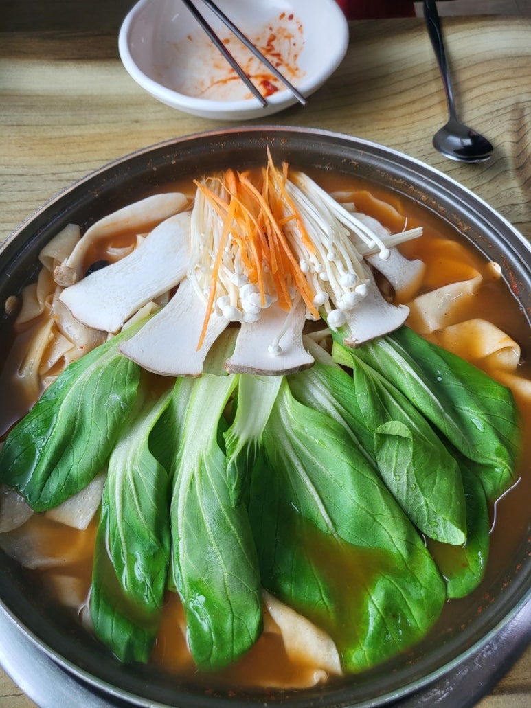 가마치통닭서천 이미지