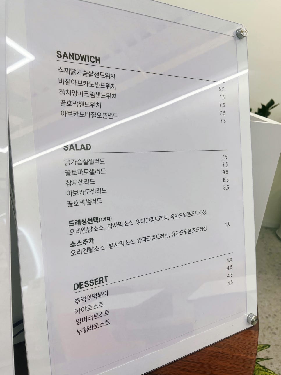 필업디 이미지