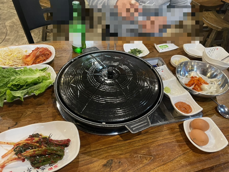 육학년 육반 이미지