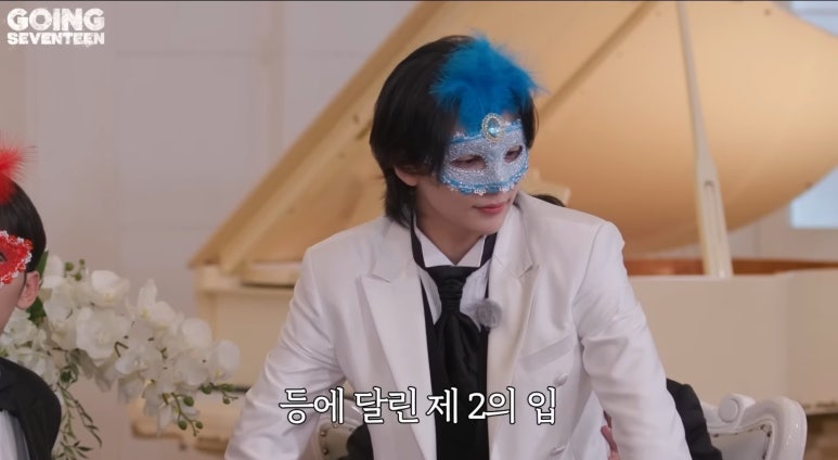 정한돈 이미지