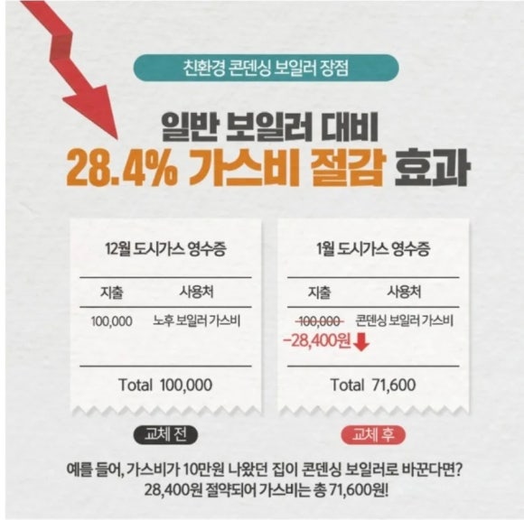한길할인마트 이미지