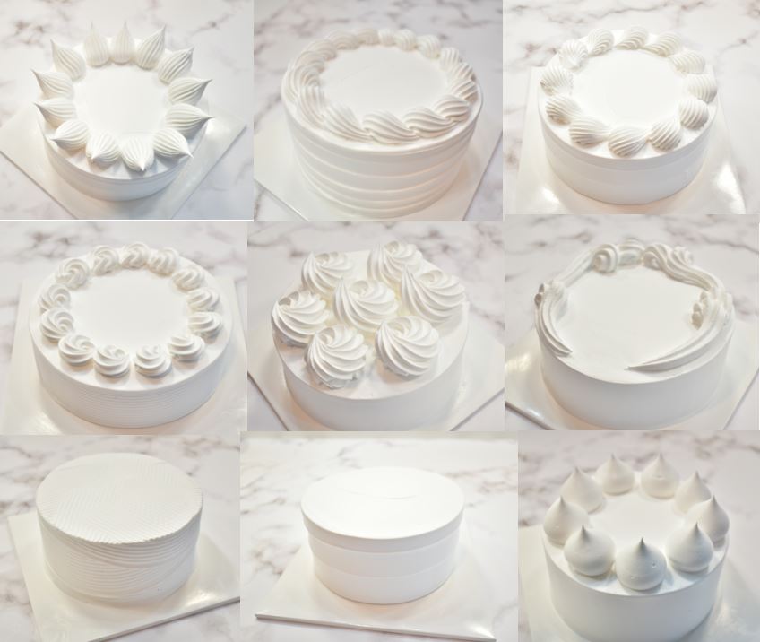 케이크우(cakewoo) 이미지