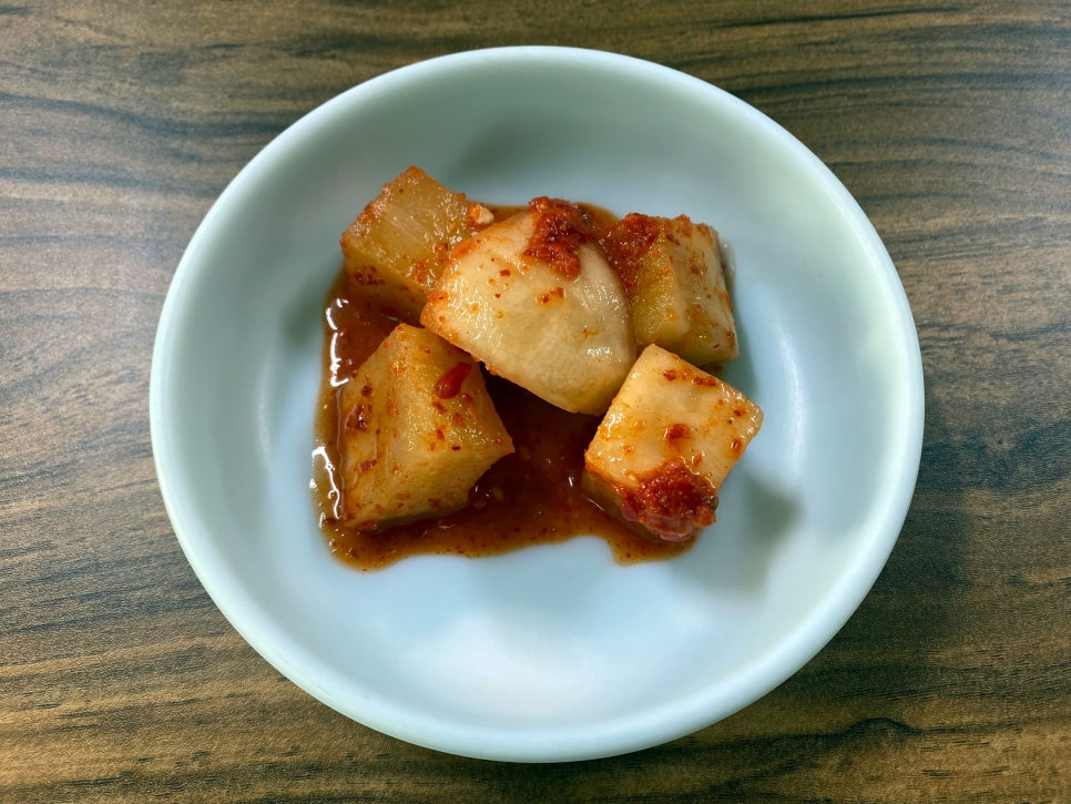 해성식당 이미지