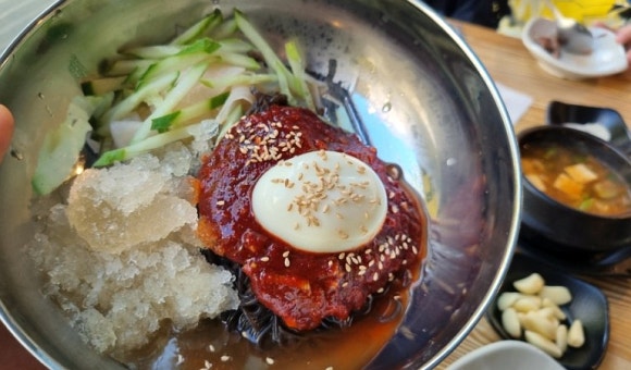 통큰9292 이미지