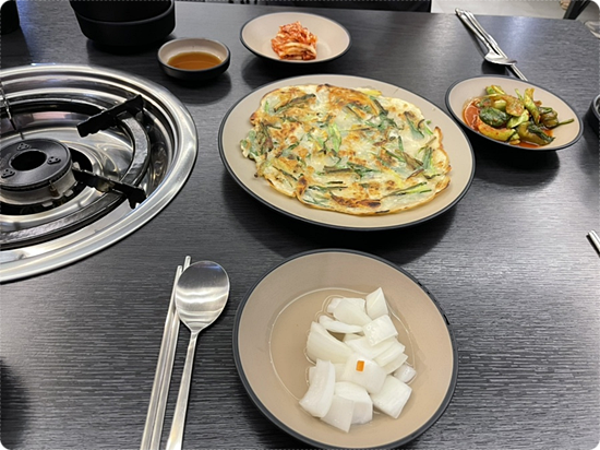 조순금닭도리탕 이미지