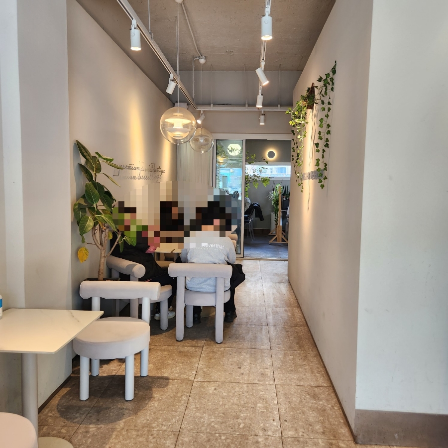디저트39충북 이미지