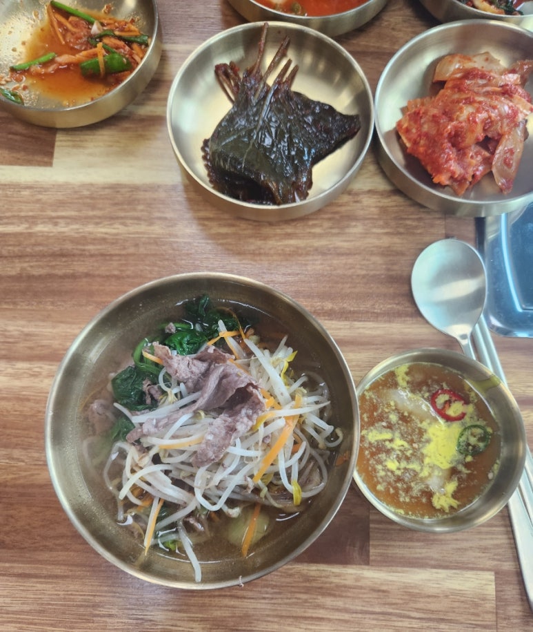 한우本 이미지
