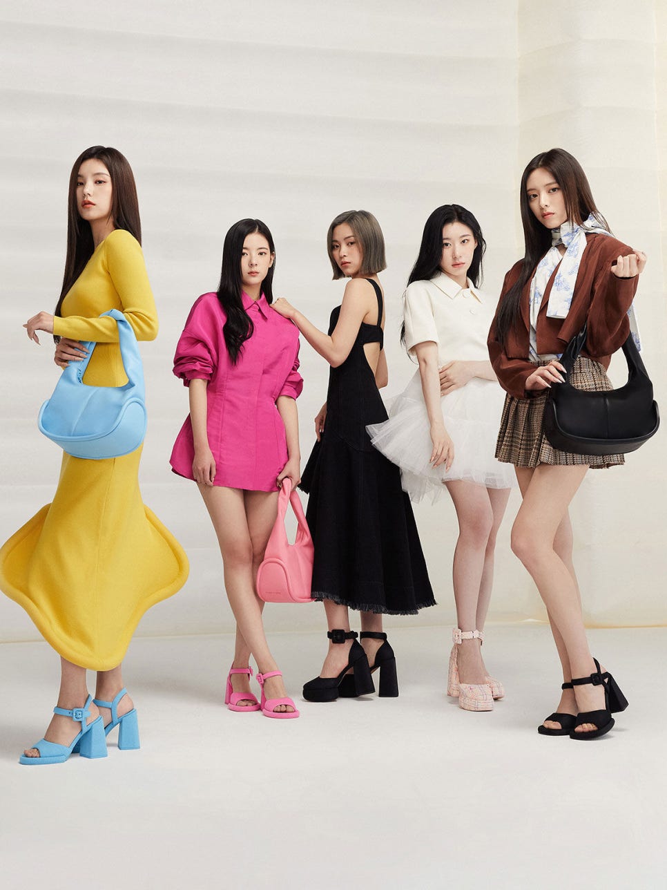 코아패션 이미지