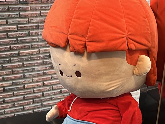 푸슐랭 이미지