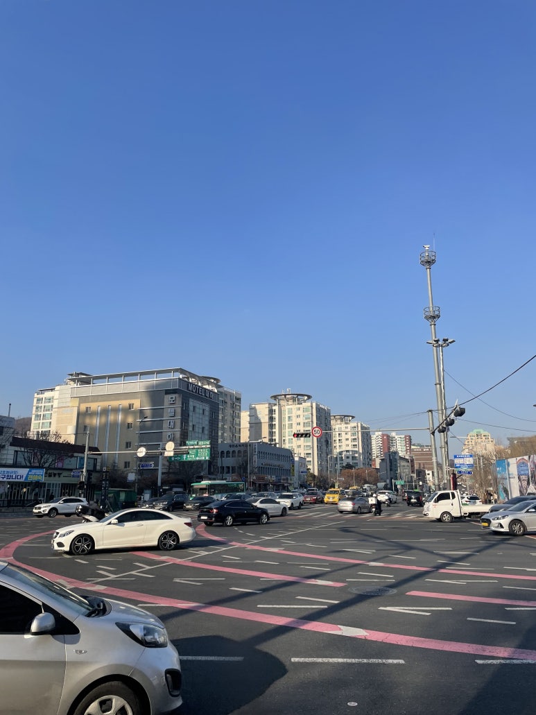 극동모텔 이미지