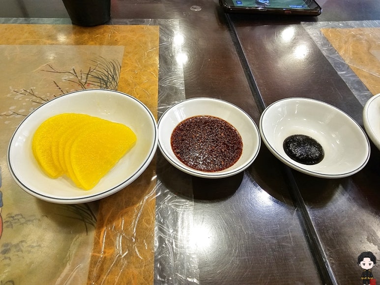 태화각반점 이미지