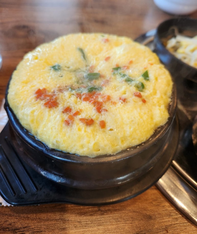 평촌쭈꾸미쌈겹 이미지