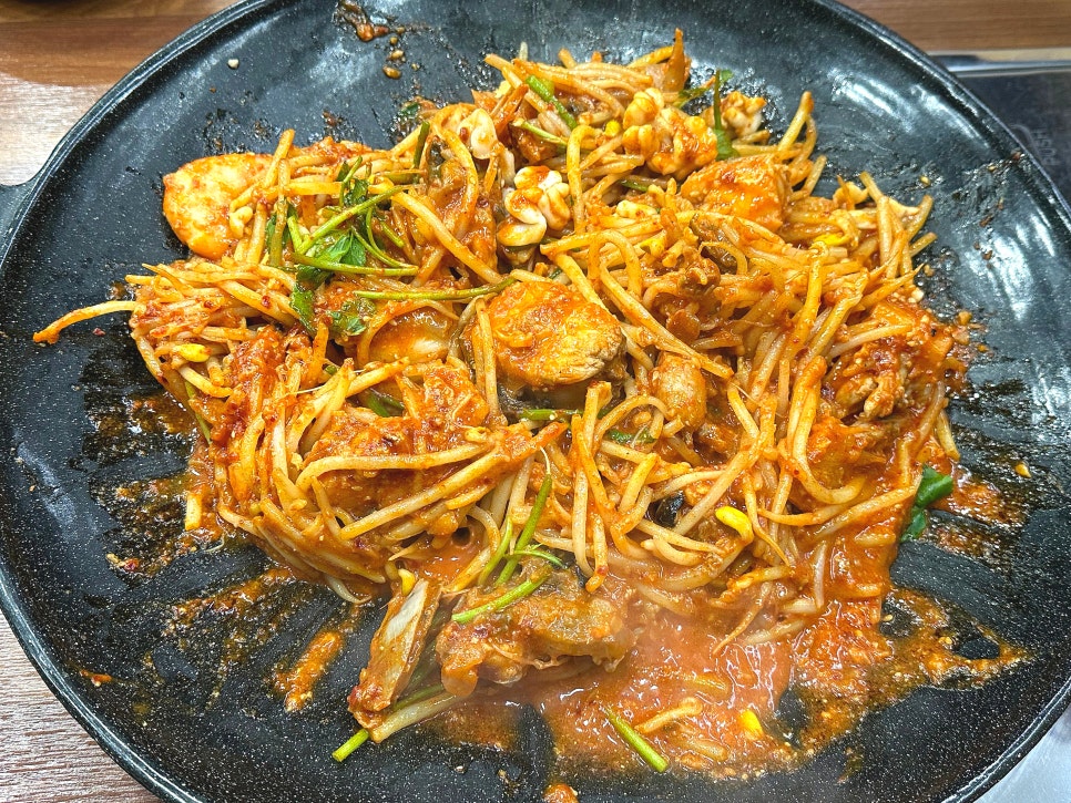 대구수성아울렛 이미지