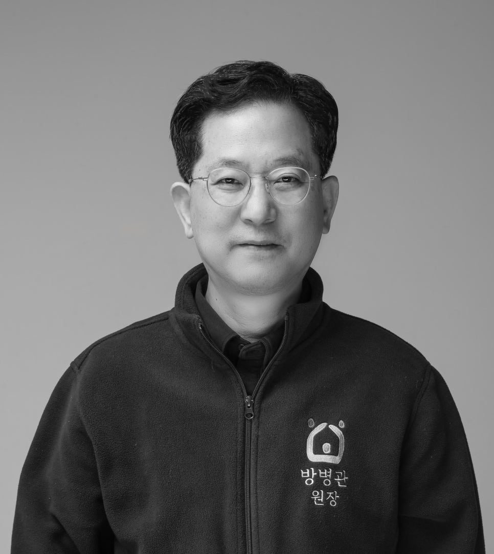 복지나라요양보호사교육원 이미지