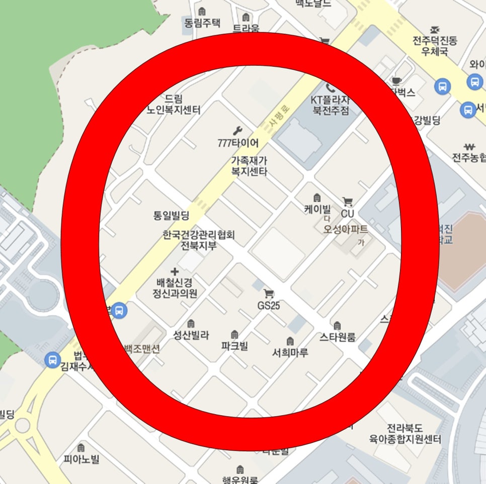 비앤비종합렌탈 이미지