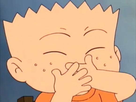 마타렐로 이미지
