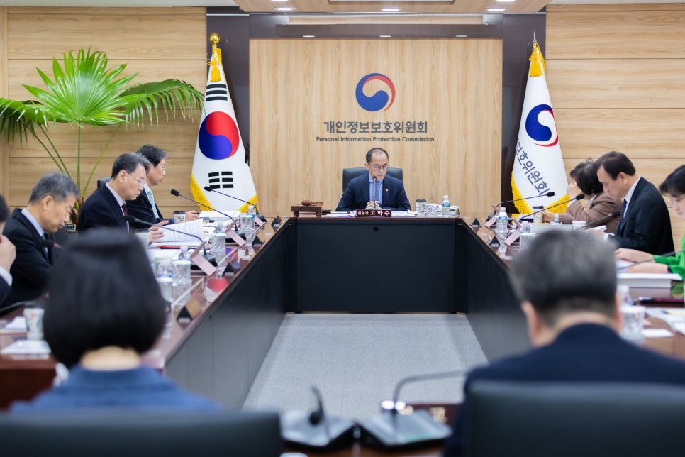마노성형외과의원 이미지