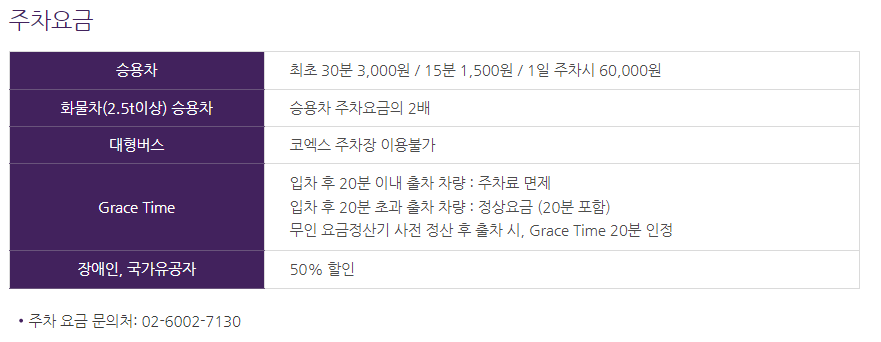 엠플러스네비 이미지