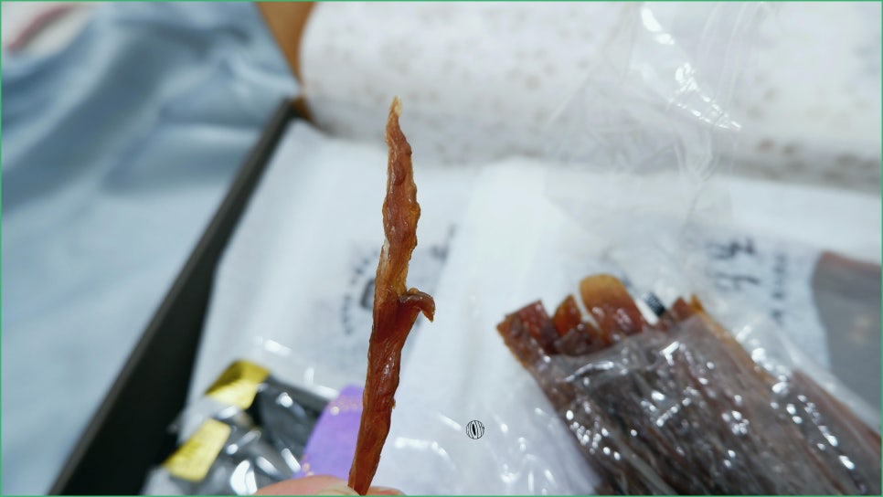 포낸 이미지