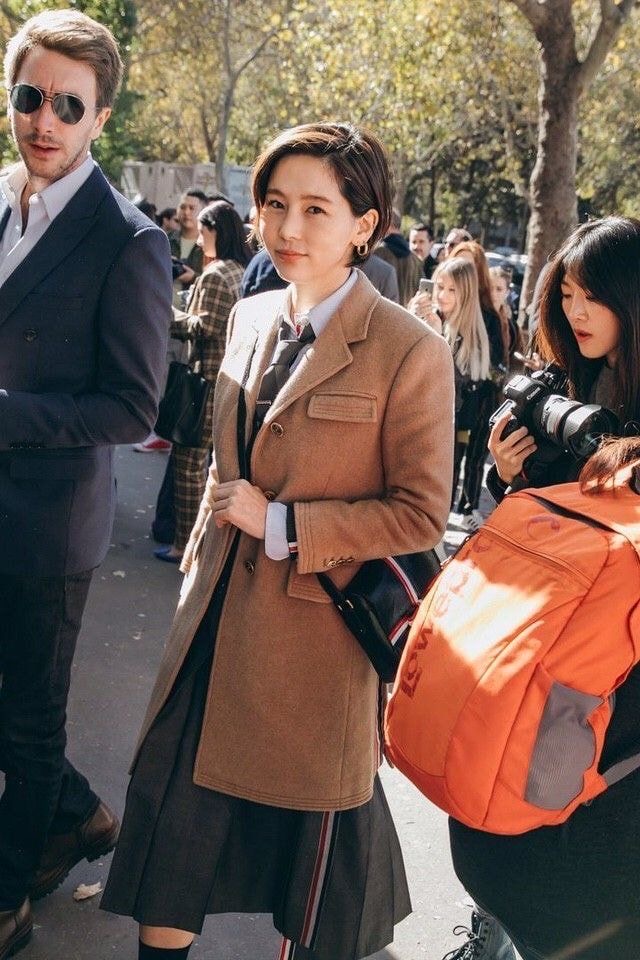 희진미용실 이미지