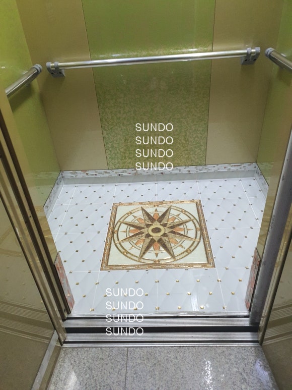 엘마콘도텔 이미지