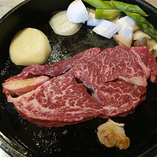 한와담소반 이미지