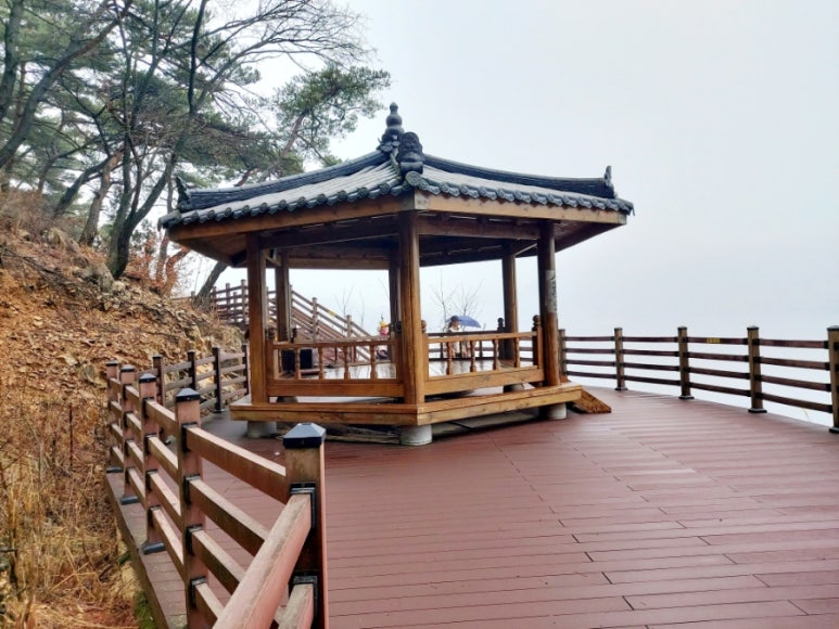 금학당 이미지