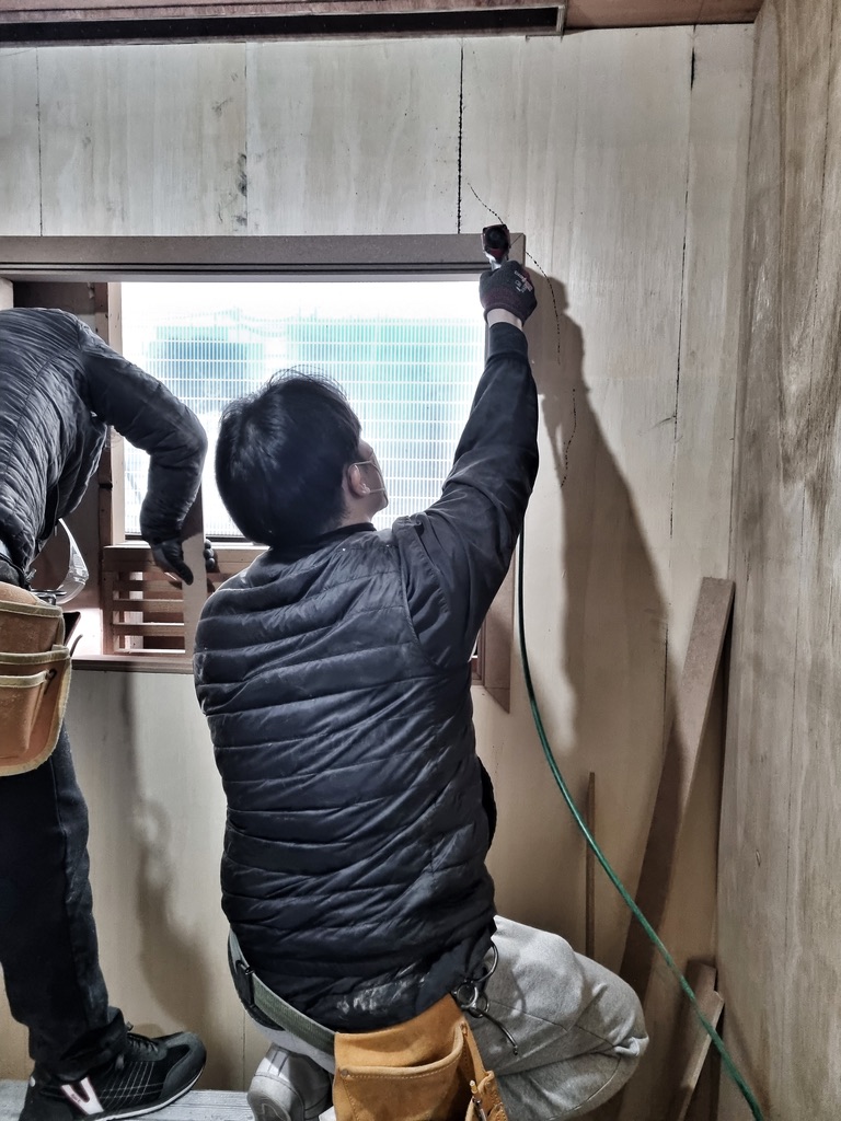 예가직업전문기술학원 이미지