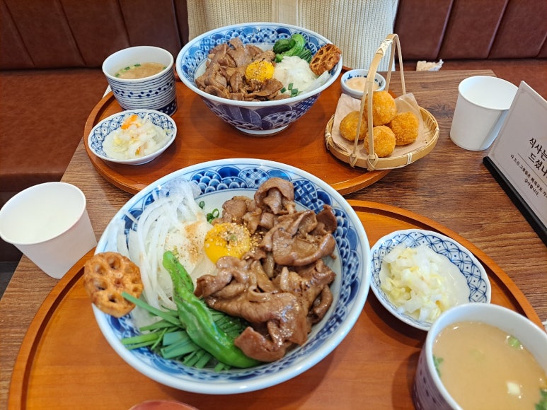 하루파출부 이미지