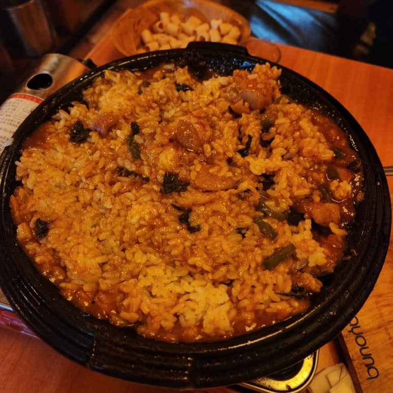 동아리꼬치구이 이미지