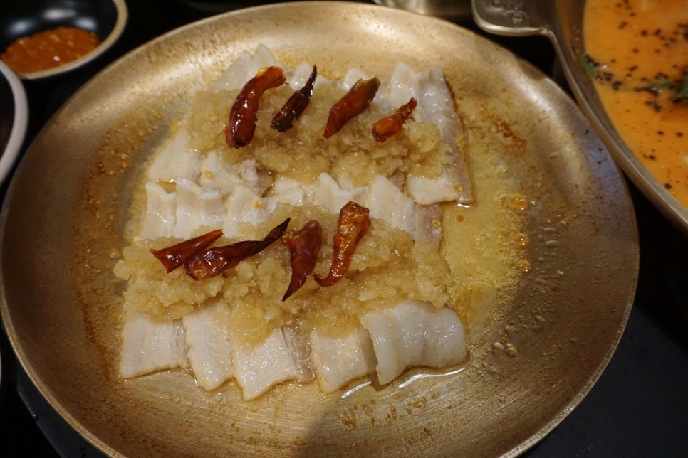수백당 용원점 이미지