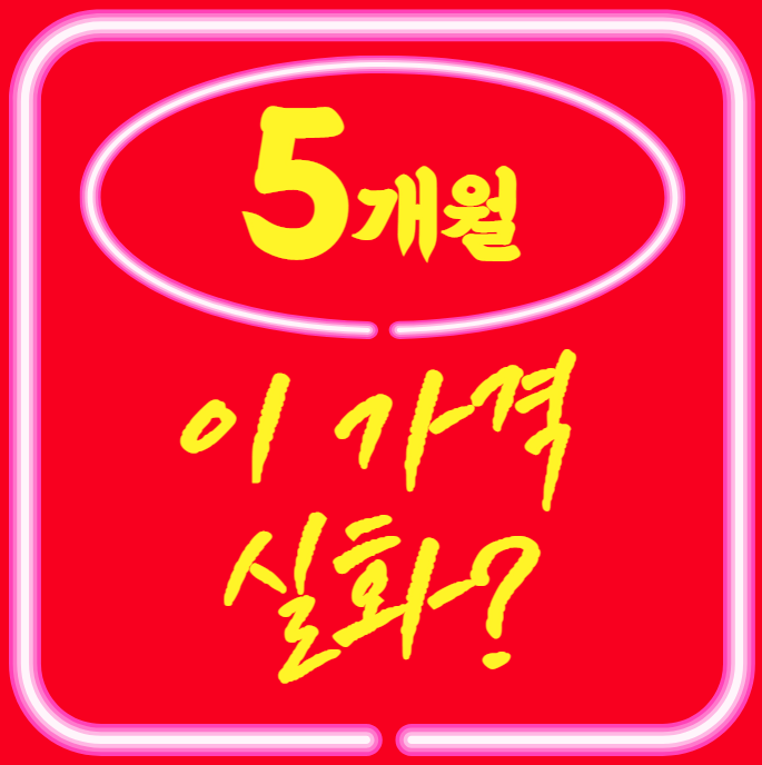 메타짐 이미지