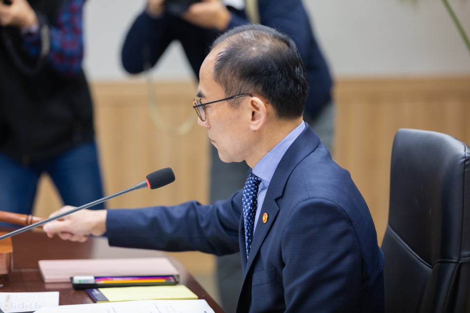 제이케이정보 이미지