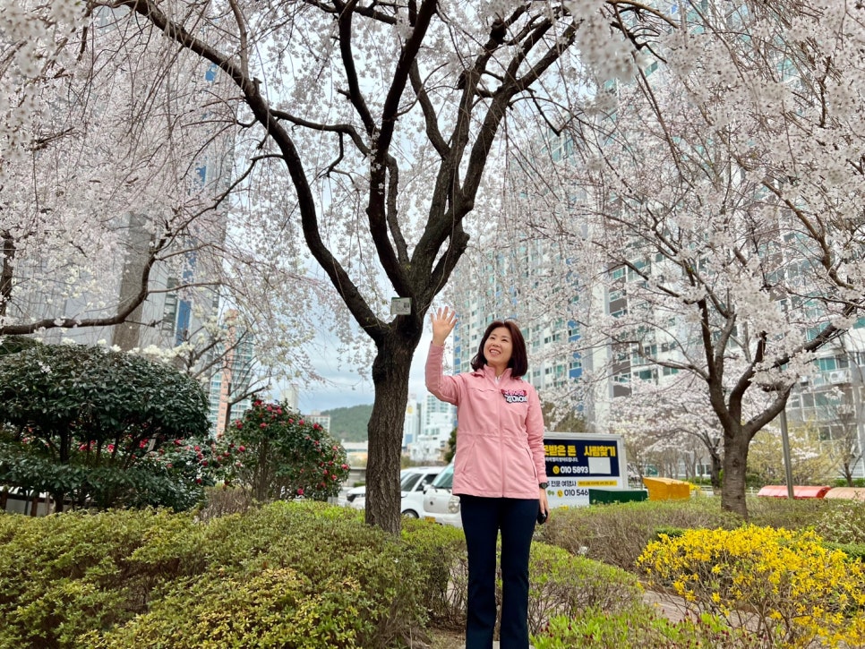 벽산떡방앗간 이미지