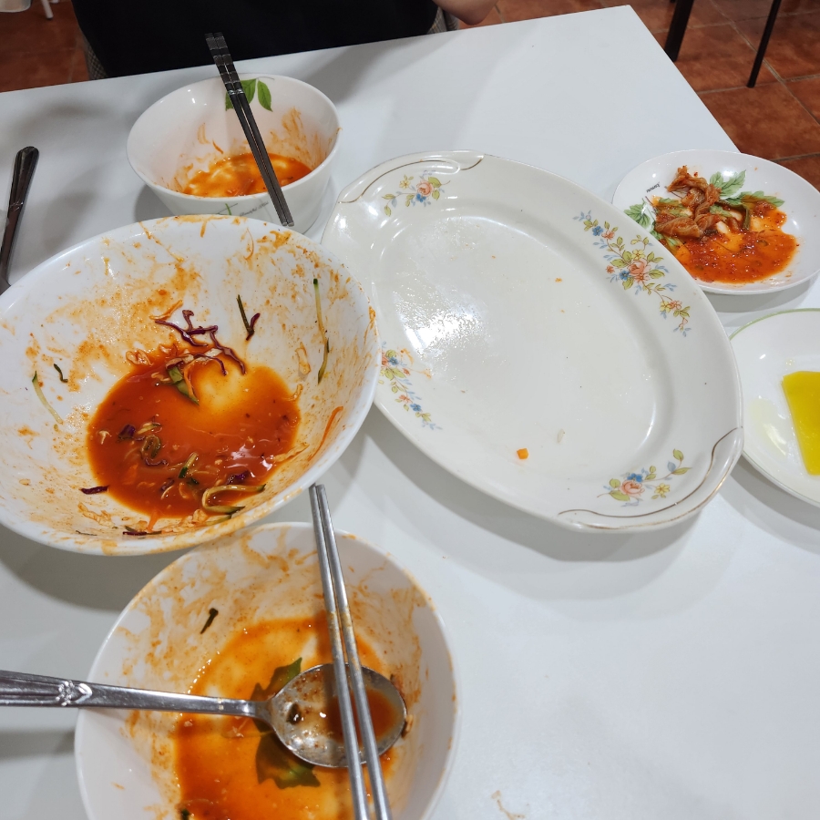 효천김밥 이미지