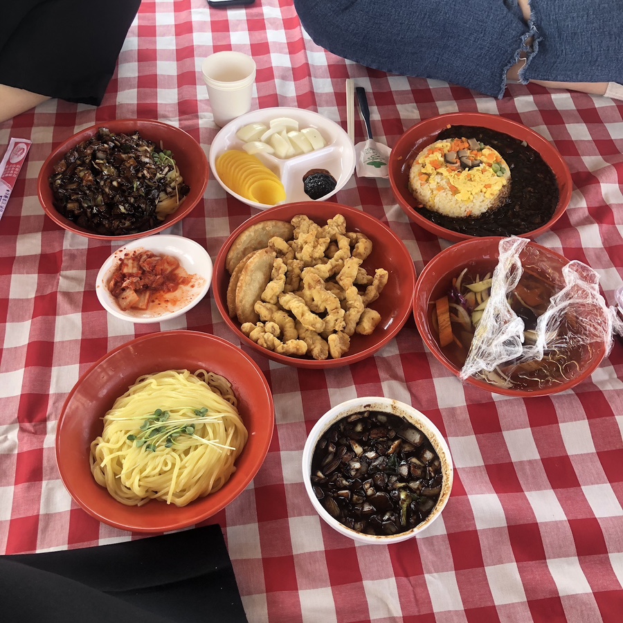 동락매점 이미지