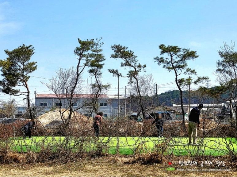 (주)해브펀 이미지