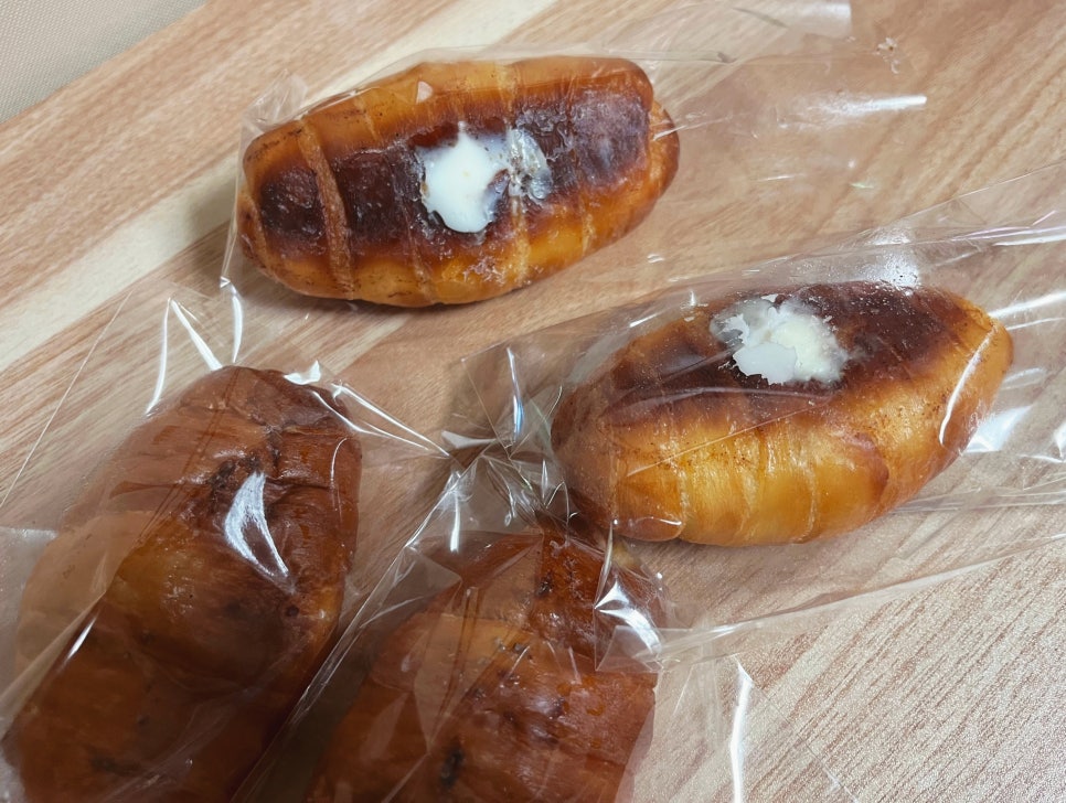 콜투마인드 이미지