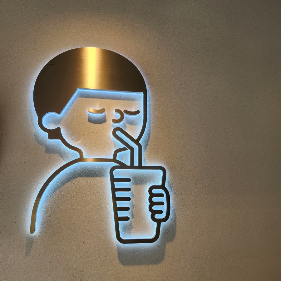 디저트39충북 이미지
