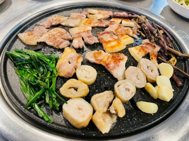 또와막창 이미지