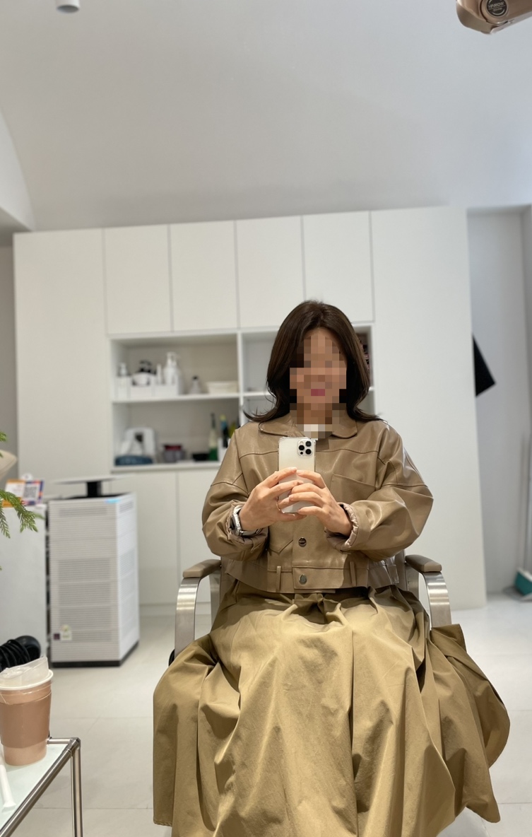 포근룸다혜 이미지