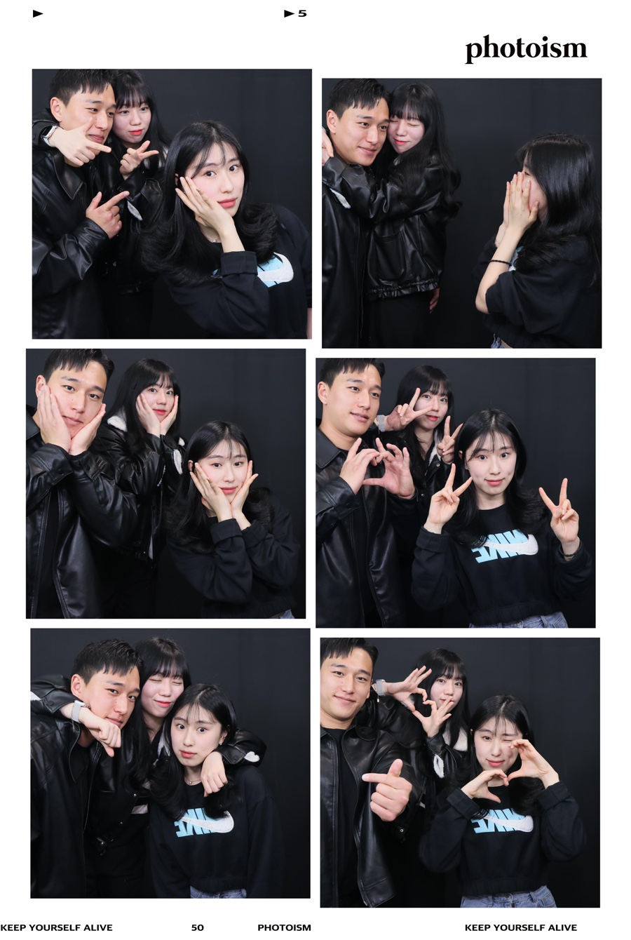 평택문화사 이미지