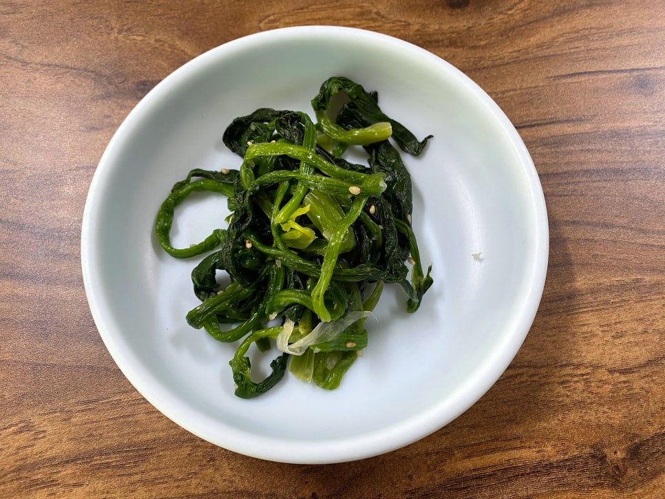 해성식당 이미지