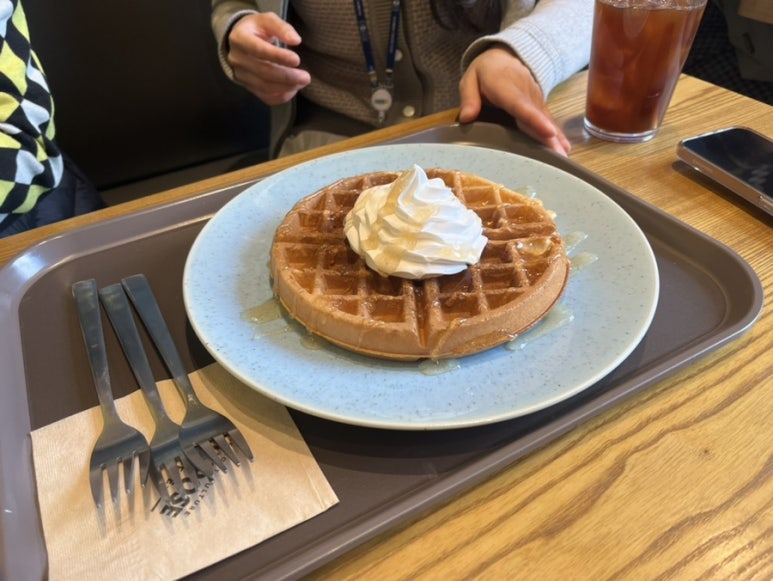 컴포즈커피 동천중앙점 이미지