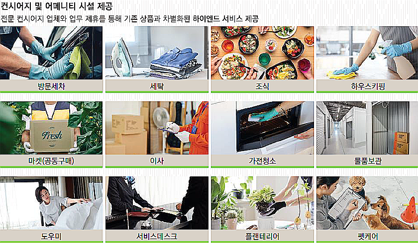 에이블디 이미지