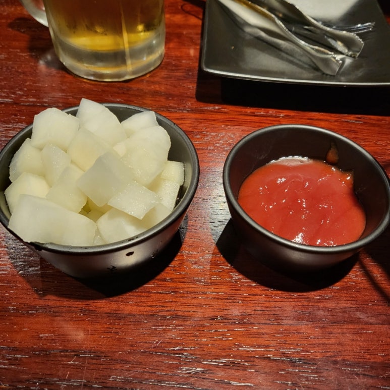 교촌치킨성성점 이미지