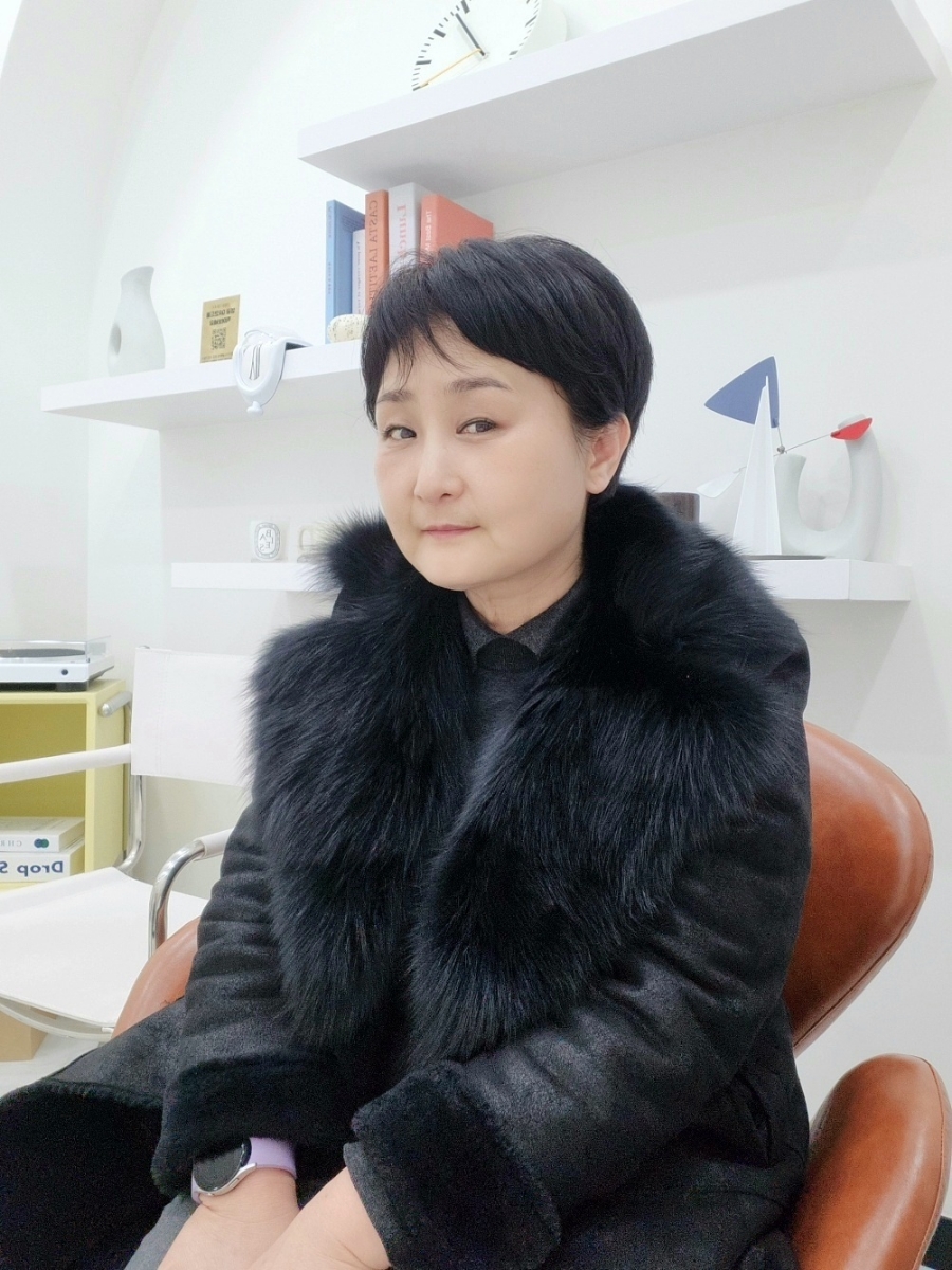 인셀덤 금빛대리점 이미지