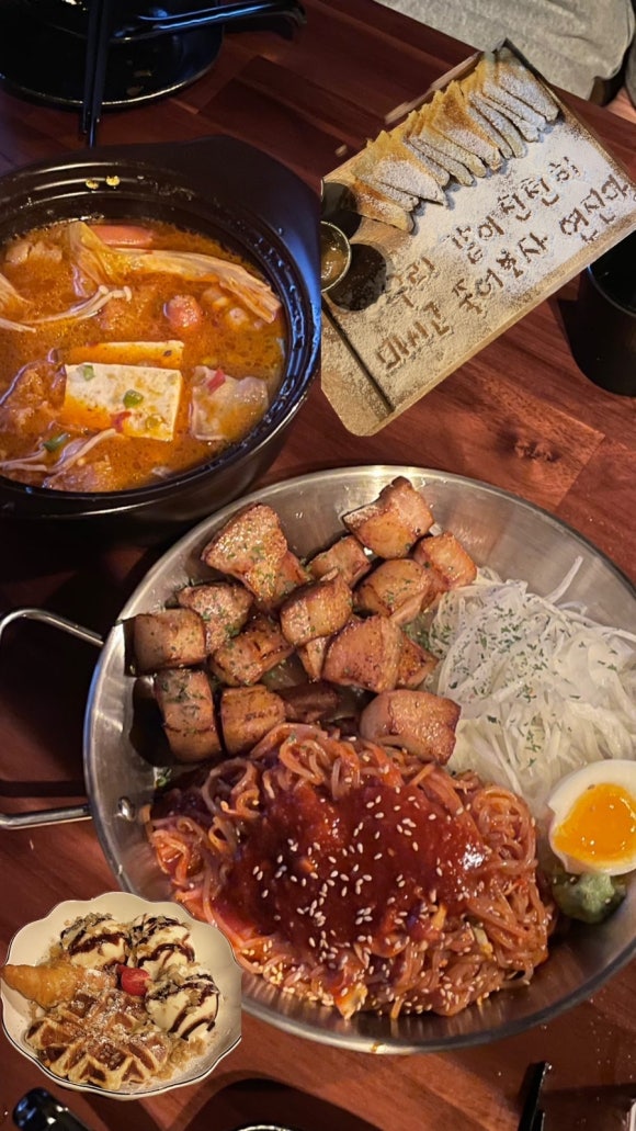 은이씨 이미지