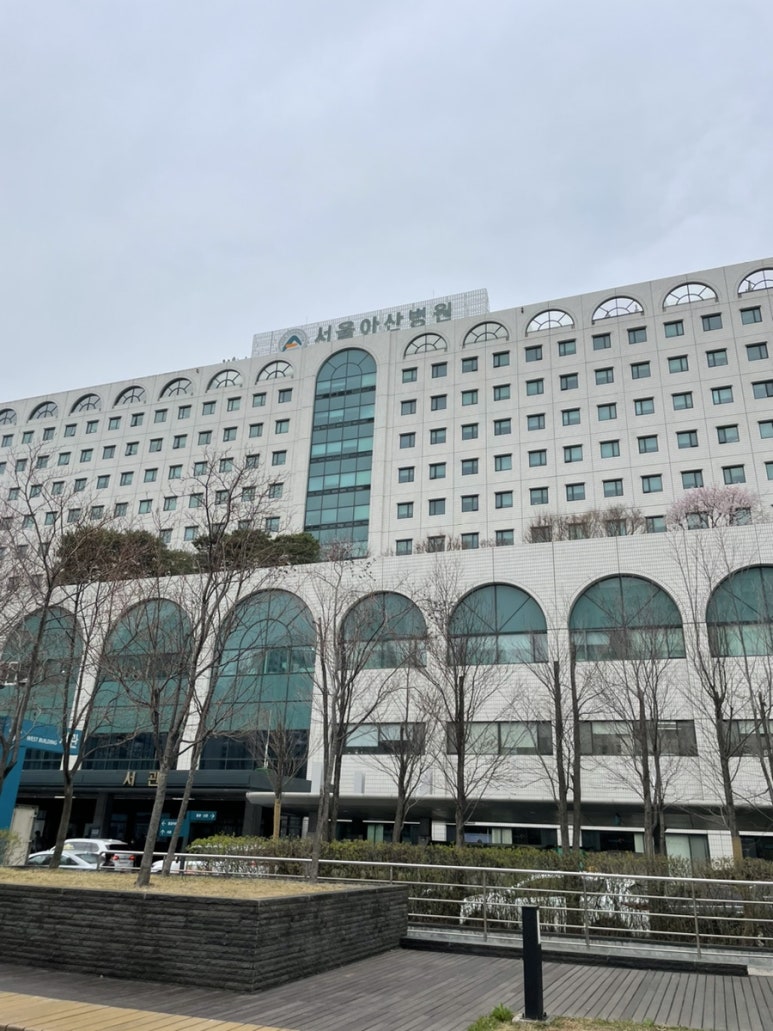 카페 베즐리 사진 2